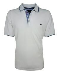 MUŠKI POLO S/S GR21 Tellini S.R.L. Veleprodajna odjeća